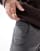 Thumbnail 5 van 5