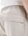 Thumbnail 4 of 5