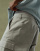 Thumbnail 3 of 5