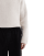 Thumbnail 5 van 5