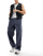 Thumbnail 1 van 5
