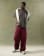 Thumbnail 1 van 5