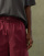 Thumbnail 4 van 5