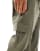 Thumbnail 2 van 5