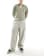 Thumbnail 2 van 5