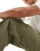 Thumbnail 3 van 5