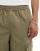 Thumbnail 5 van 5