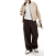 Thumbnail 1 van 5