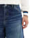 Thumbnail 2 van 5