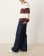 Thumbnail 3 of 5