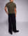 Thumbnail 3 van 5