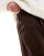 Thumbnail 4 of 5