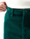 Thumbnail 2 of 5