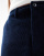 Thumbnail 5 of 5