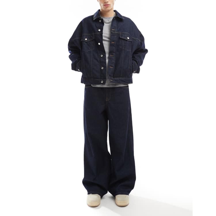 207091656-1-indigo?$n_750w$&