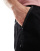 Thumbnail 2 of 5