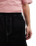 Thumbnail 4 of 5
