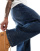 Thumbnail 2 van 5