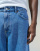 Thumbnail 2 van 5