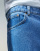 Thumbnail 5 van 5