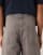 Thumbnail 5 van 5
