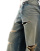 Thumbnail 3 van 5