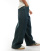 Thumbnail 1 van 5