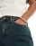 Thumbnail 2 van 5