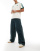 Thumbnail 5 van 5