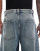 Thumbnail 5 van 5