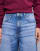 Thumbnail 4 van 5
