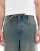 Thumbnail 5 of 5