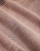 Thumbnail 5 van 5