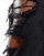 Thumbnail 2 van 5