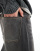 Thumbnail 5 van 5