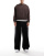 Thumbnail 1 van 5