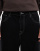Thumbnail 5 van 5