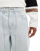 Thumbnail 2 van 5