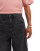 Thumbnail 2 van 5