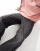 Thumbnail 5 van 5