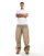 Thumbnail 1 van 5