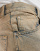 Thumbnail 2 van 5