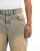 Thumbnail 5 van 5