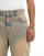 Thumbnail 5 van 5