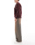Thumbnail 2 van 5