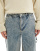 Thumbnail 5 van 5