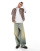 Thumbnail 1 van 5