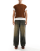 Thumbnail 1 van 5