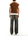 Thumbnail 2 van 5