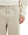 Thumbnail 5 van 5